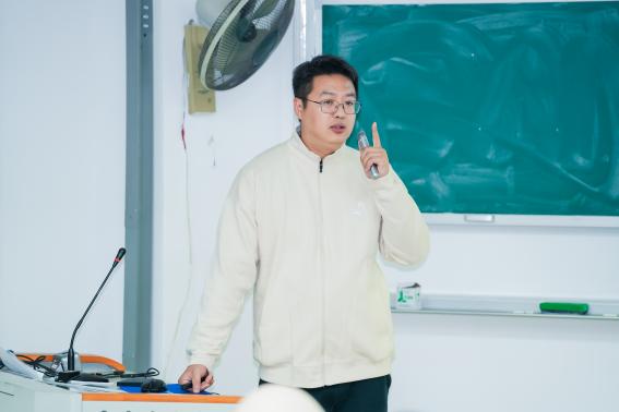 鸿1